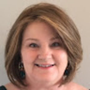 Meet your Posher, Karla